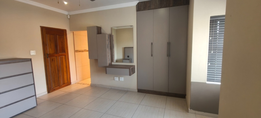 3 Bedroom Property for Sale in Cashan North West
